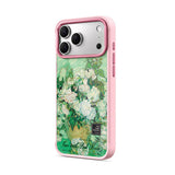 #Select Color_Pink
