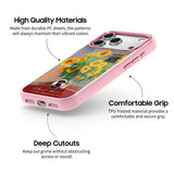 #Select Color_Pink