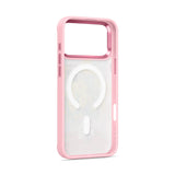 #Select Color_Pink