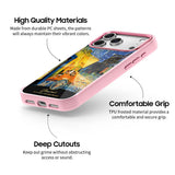#Select Color_Pink