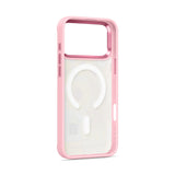 #Select Color_Pink