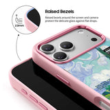 #Select Color_Pink