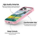 #Select Color_Pink