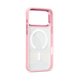 #Select Color_Pink