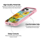 #Select Color_Pink