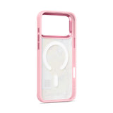 #Select Color_Pink