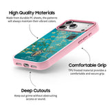 #Select Color_Pink