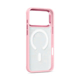 #Select Color_Pink