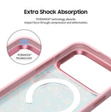 #Select Color_Pink
