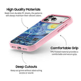 #Select Color_Pink