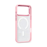 #Select Color_Pink