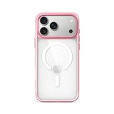 #Select Color_Pink