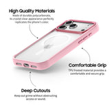#Select Color_Pink