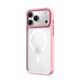 #Select Color_Pink