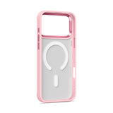 #Select Color_Pink