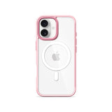 #Select Color_Pink
