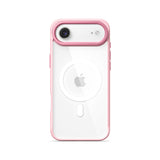 #Select Color_Pink