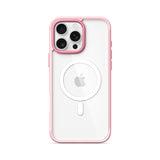 #Select Color_Pink