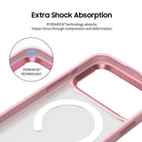 #Select Color_Pink
