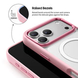 #Select Color_Pink