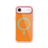 #Select Color_Pink