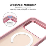 #Select Color_Pink