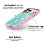#Select Color_Pink