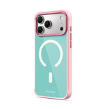 #Select Color_Pink