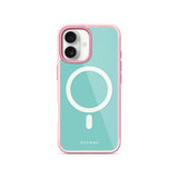 #Select Color_Pink