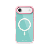 #Select Color_Pink