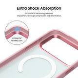 #Select Color_Pink