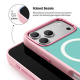 #Select Color_Pink