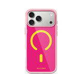 #Select Color_Pink
