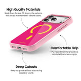 #Select Color_Pink