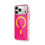 #Select Color_Pink