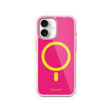 #Select Color_Pink