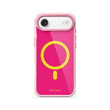 #Select Color_Pink