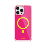 #Select Color_Pink