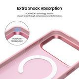 #Select Color_Pink