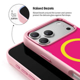#Select Color_Pink