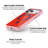 #Select Color_Pink