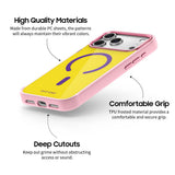 #Select Color_Pink