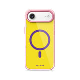 #Select Color_Pink