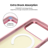 #Select Color_Pink