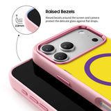 #Select Color_Pink