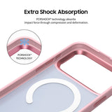 #Select Color_Pink