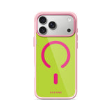 #Select Color_Pink