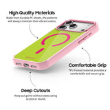#Select Color_Pink