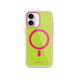 #Select Color_Pink