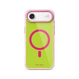 #Select Color_Pink
